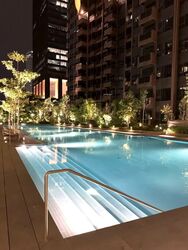 Midtown Modern (D7), Apartment #566635681